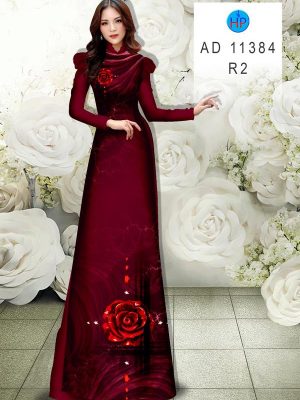 1644982772 vai ao dai dep vua ra (14)